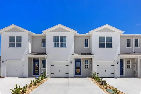 1414 Ironbark Bend, DAVENPORT, FL 33837