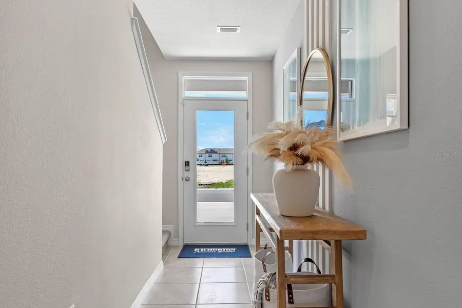 1414 Ironbark Bend, Davenport, FL 33837 - Image #2