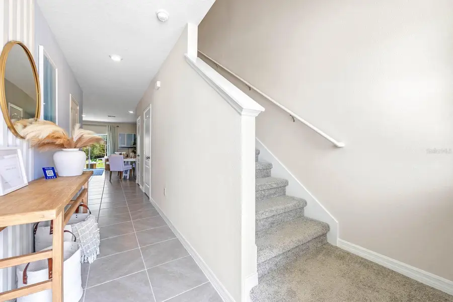 1414 Ironbark Bend, Davenport, FL 33837 - Image #3