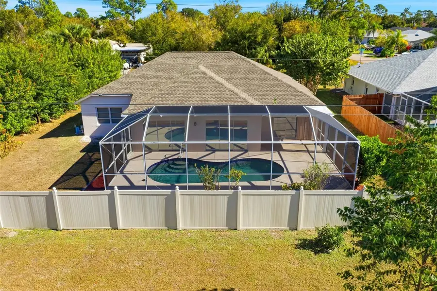 191 Rosemary Street, Port Charlotte, FL 33954 - Image #2
