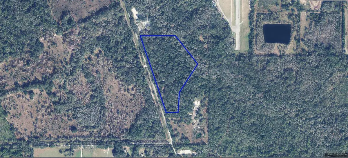 S County Road 13, Orlando, FL 32833 - Image #1