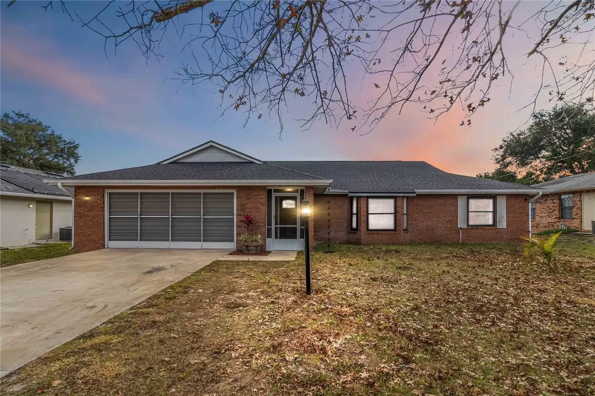 903 S Atmore Circle, Deltona, FL 32725 - Image #1