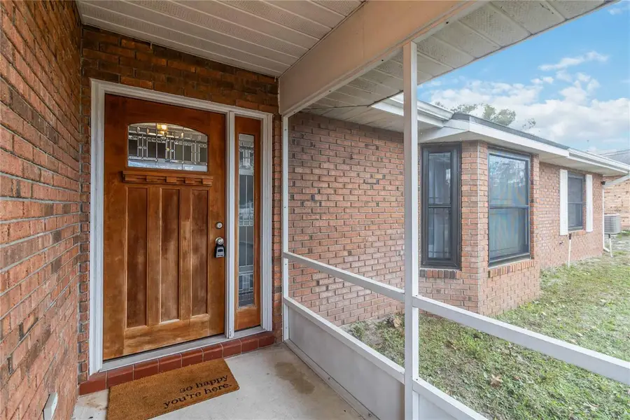 903 S Atmore Circle, Deltona, FL 32725 - Image #2