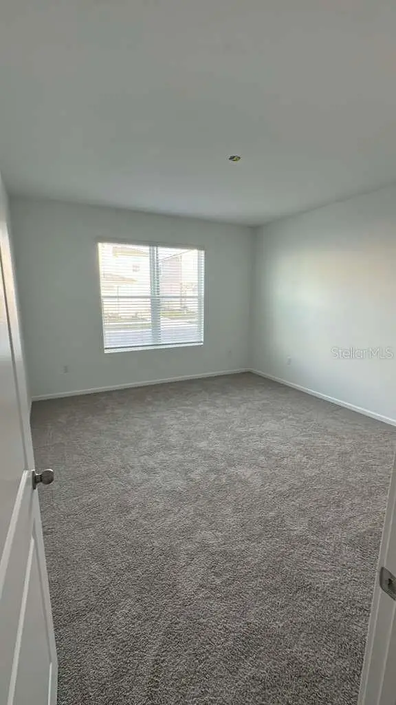 2322 Sea Rock Rose Trail #2322, Kissimmee, FL 34747 - Image #3