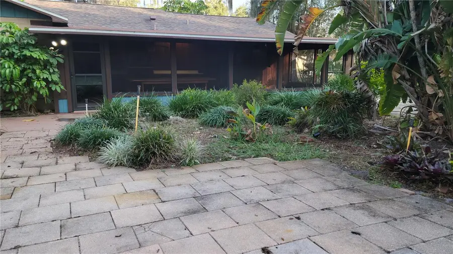 1412 Cr 482n, Lake Panasoffkee, FL 33538 - Image #2