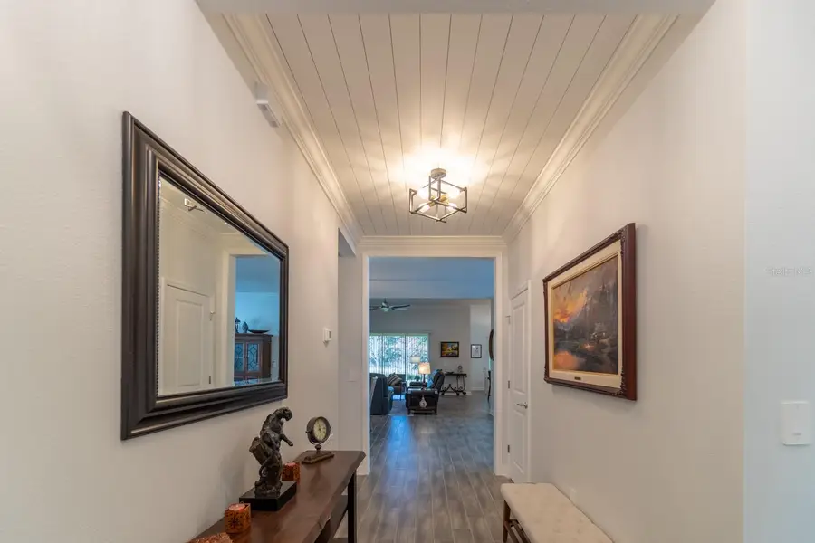 1908 Perch Hammock Loop, Groveland, FL 34736 - Image #3