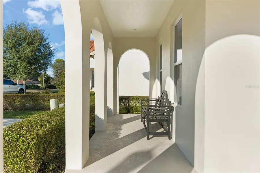 2983 Rapollo Lane, Apopka, FL 32712 - Image #3