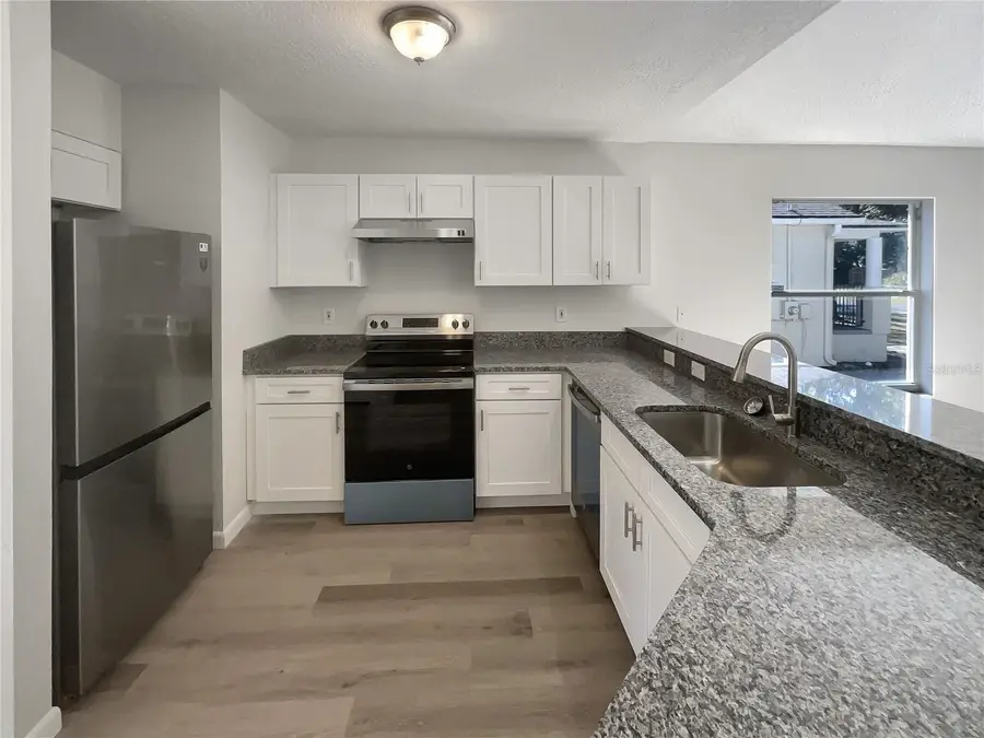 7212 S Desoto Street, Tampa, FL 33616 - Image #2