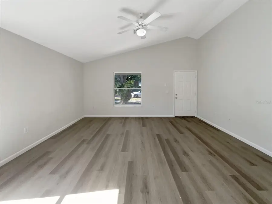 7212 S Desoto Street, Tampa, FL 33616 - Image #3