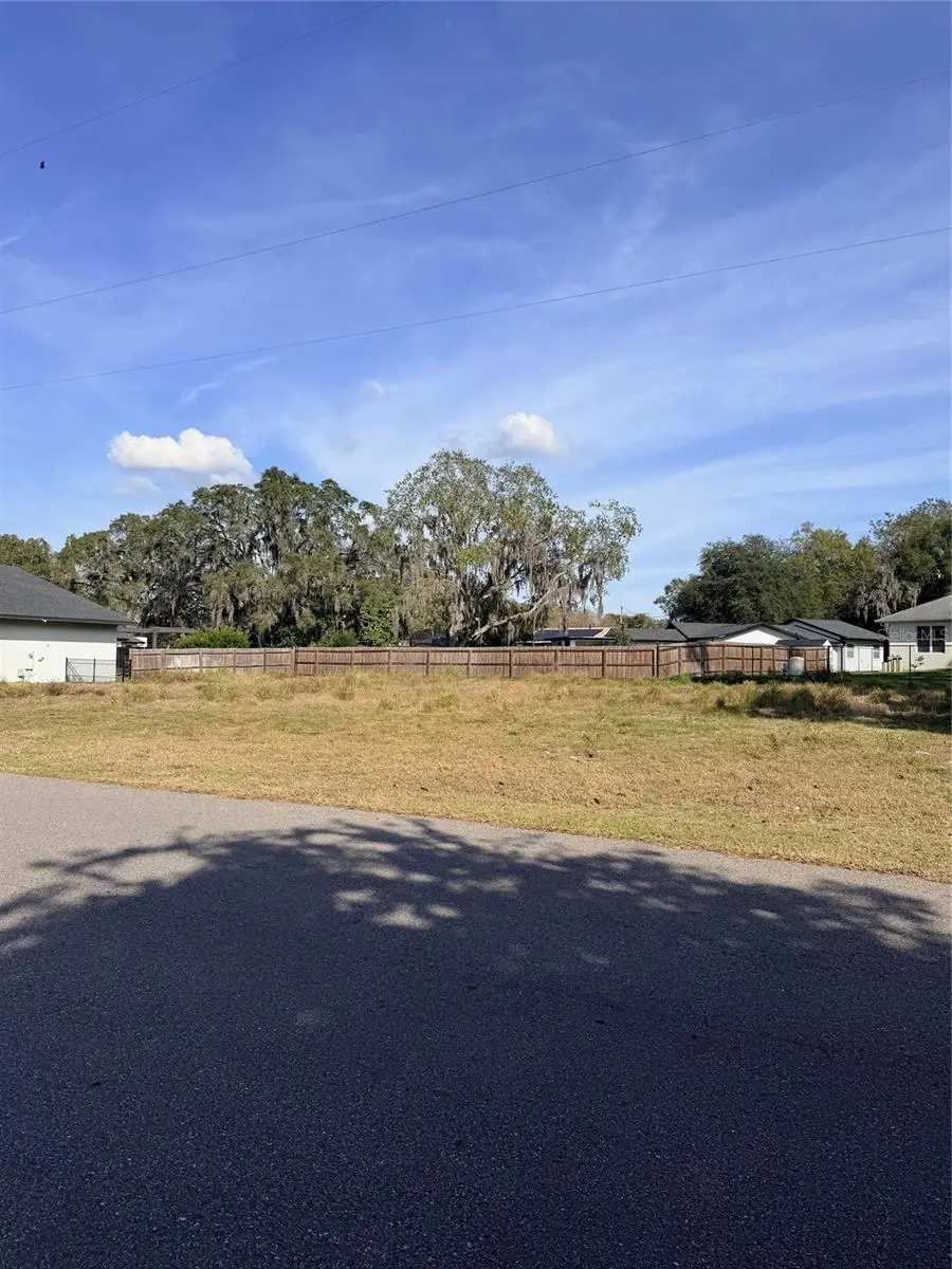 1707 Twin Lake Drive, Gotha, FL 34734 - Image #1