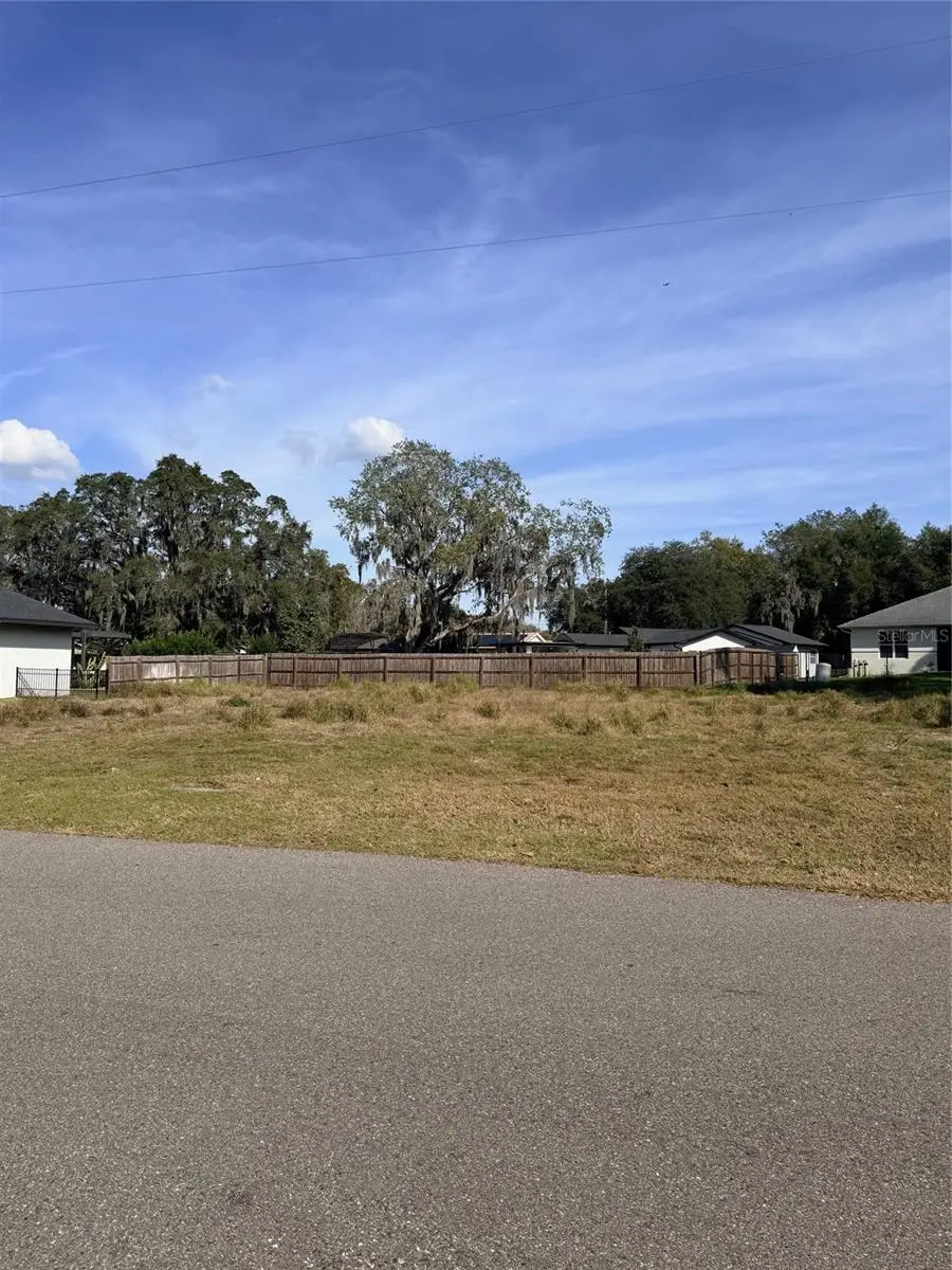 1707 Twin Lake Drive, Gotha, FL 34734 - Image #3