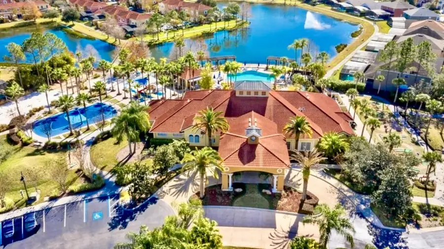 151 Hideaway Beach Lane, Kissimmee, FL 34746 - Image #2