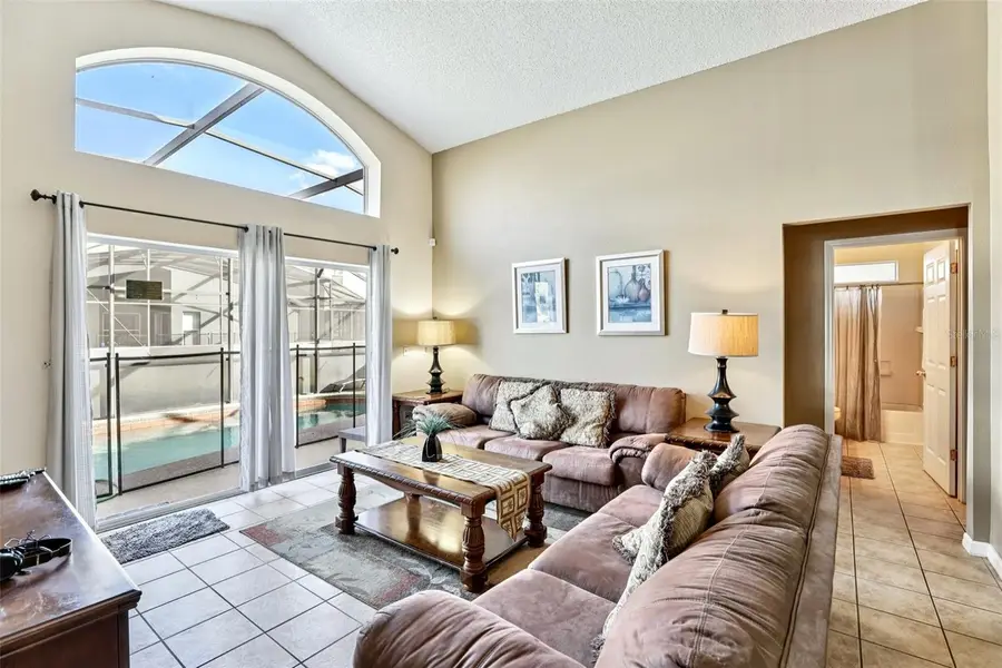 151 Hideaway Beach Lane, Kissimmee, FL 34746 - Image #3