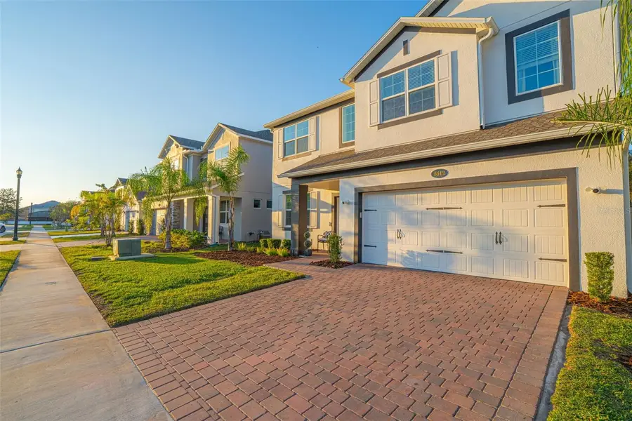 5512 Mendenhall Place, Sanford, FL 32771 - Image #3