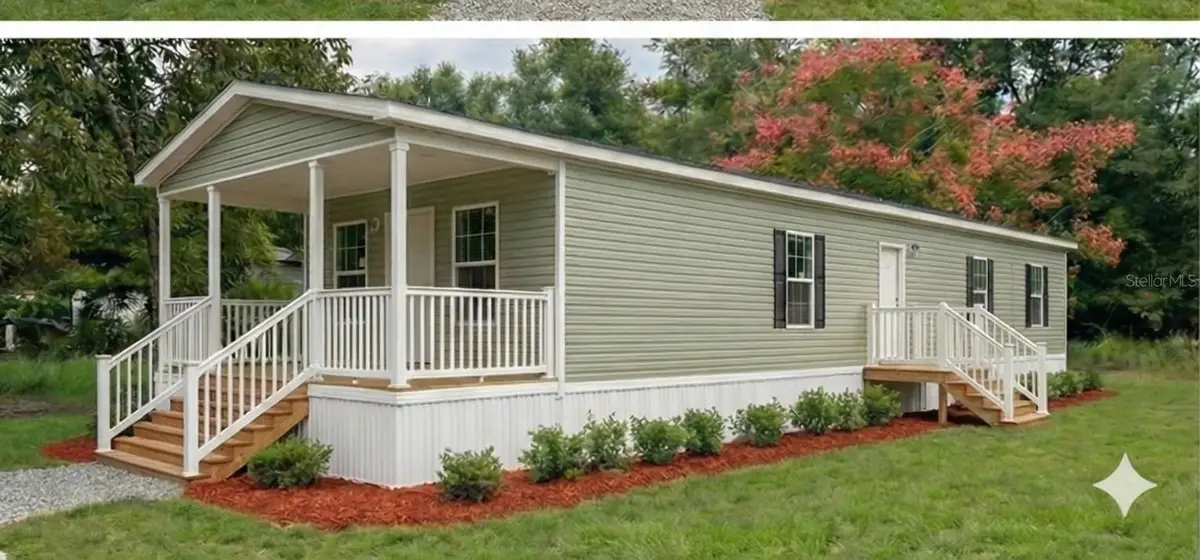 17475 Tavern Road, Brooksville, FL 34604 - Image #1