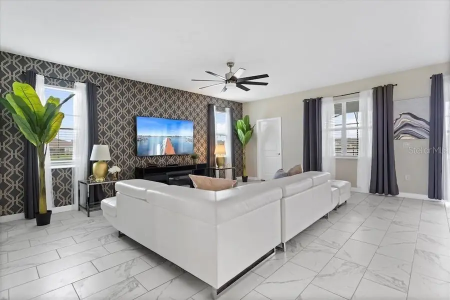 2883 Stanza Court, Kissimmee, FL 34746 - Image #3