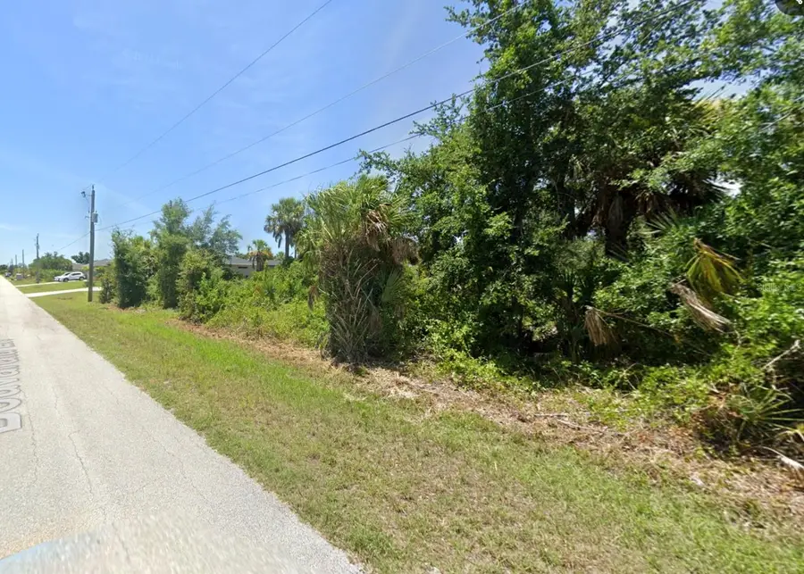 13331 Bouvardia Lane, Port Charlotte, FL 33981 - Image #2