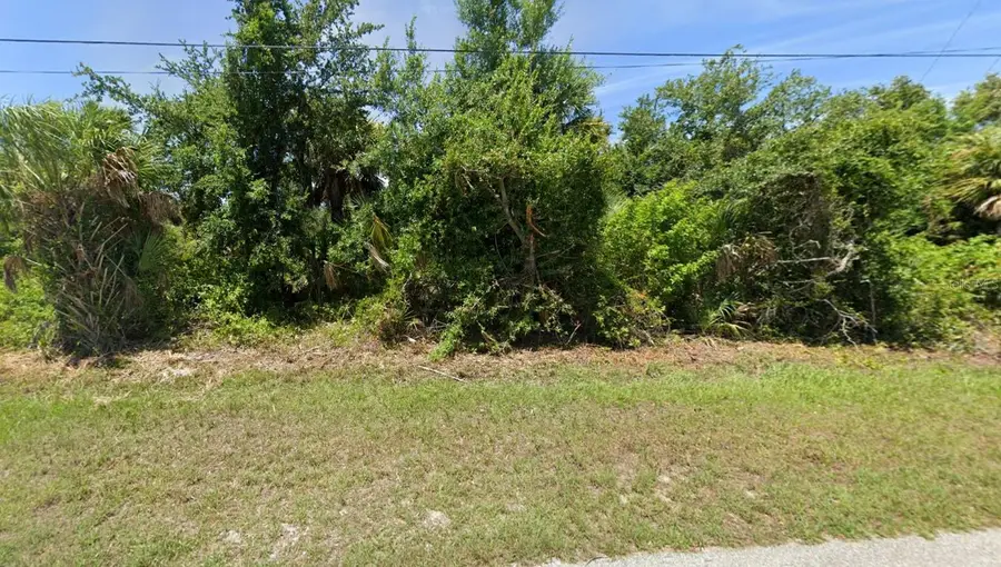 13331 Bouvardia Lane, Port Charlotte, FL 33981 - Image #3