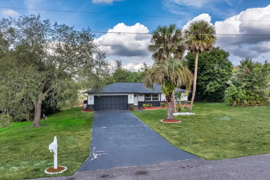 1250 Indian Rock Court, Deltona, FL 32725 - Image #3