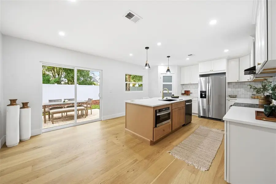 1317 Medinah Court, Winter Park, FL 32792 - Image #3