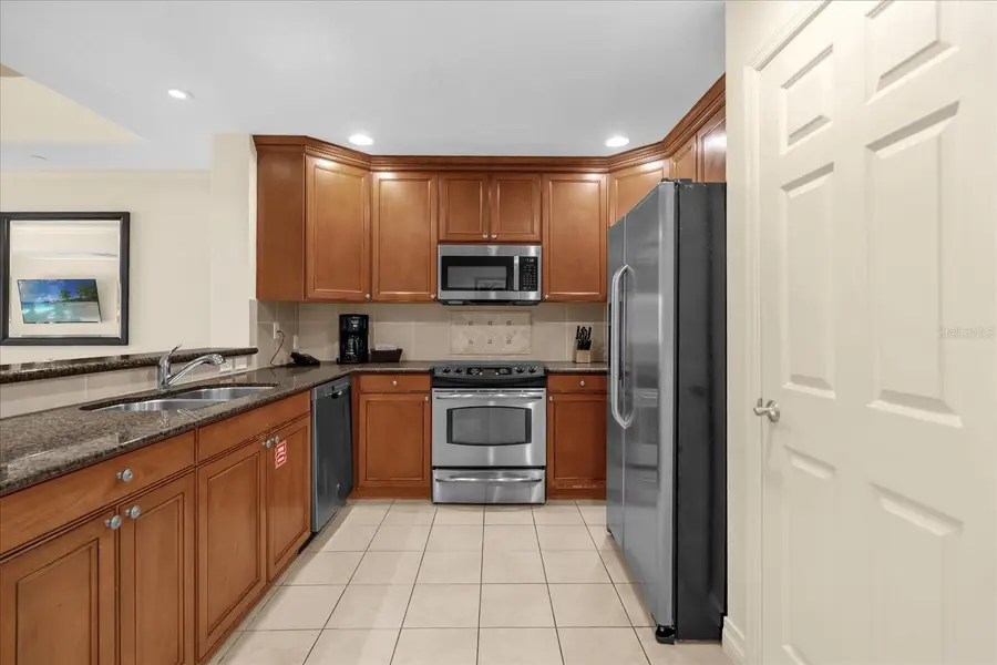 7662 Whisper Way #103, Reunion, FL 34747 - Image #2