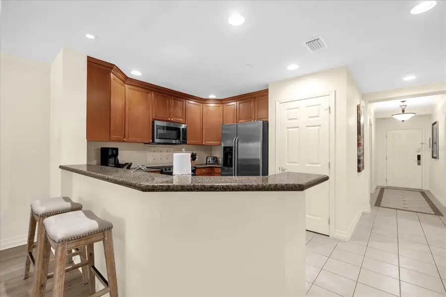 7662 Whisper Way #103, Reunion, FL 34747 - Image #3