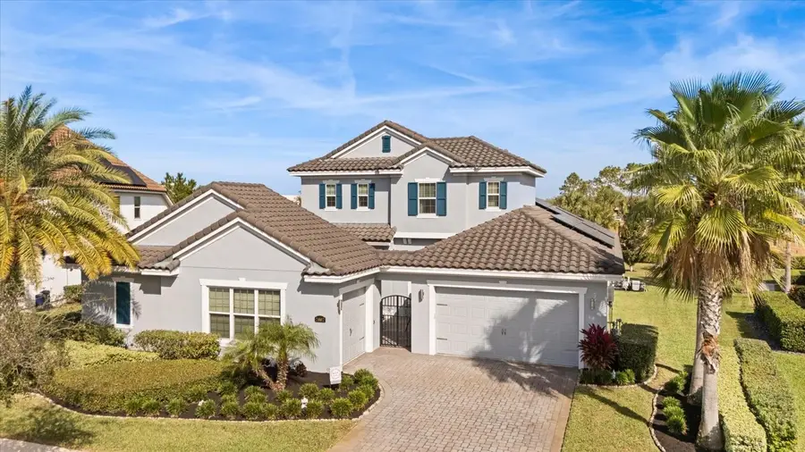 7667 Blue Quail Lane, Orlando, FL 32835 - Image #2