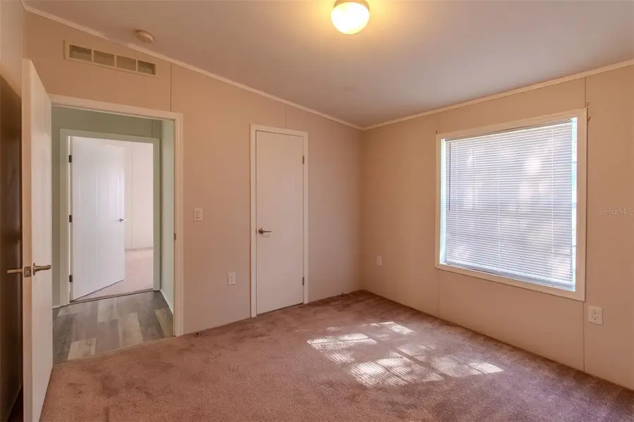 3379 NW Bur Oak Place, Jennings, FL 32053 - Image #2