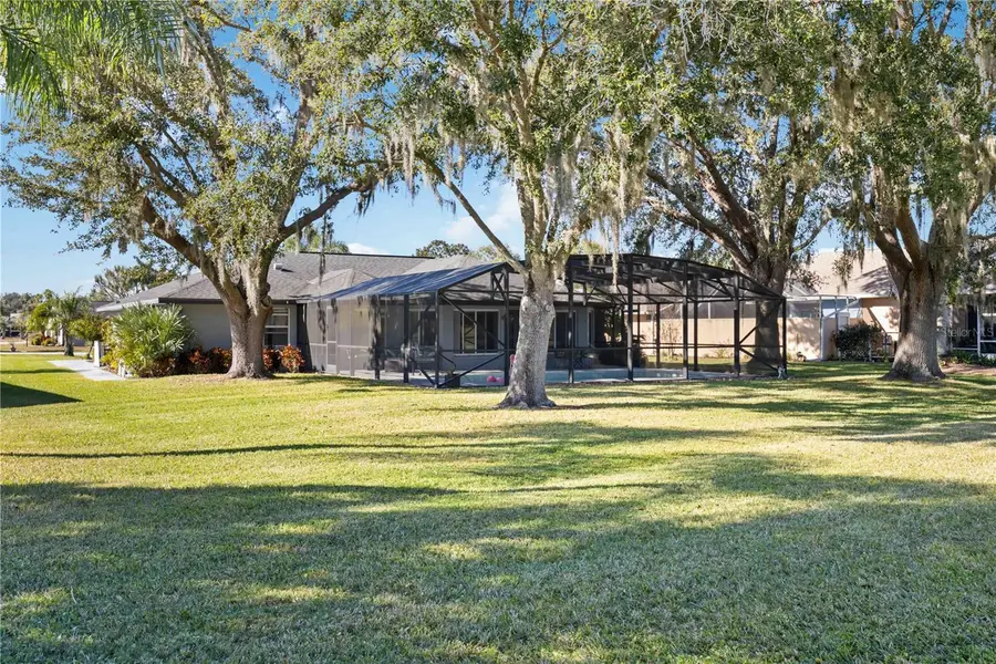 2926 Meadowood Lane, Sebring, FL 33875 - Image #3