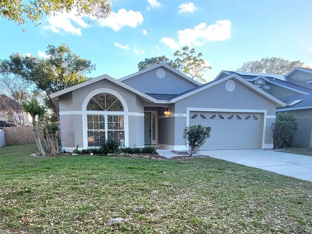 3037 Barrymore Court, Orlando, FL 32835 - Image #1