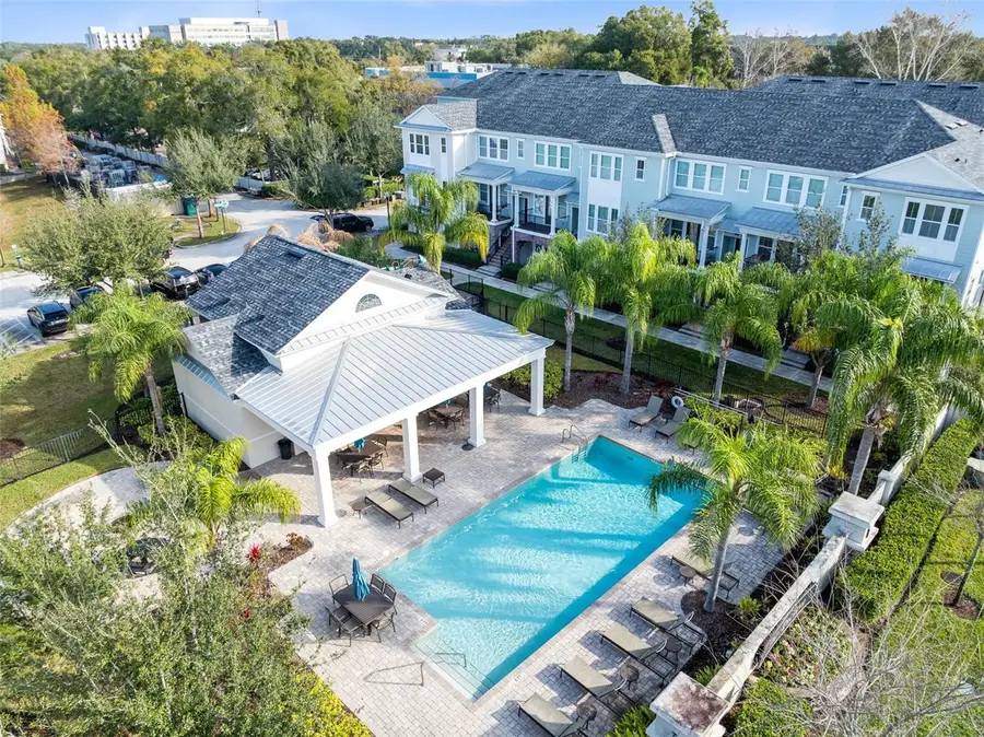 204 Queen Palm Court, Altamonte Springs, FL 32701 - Image #2