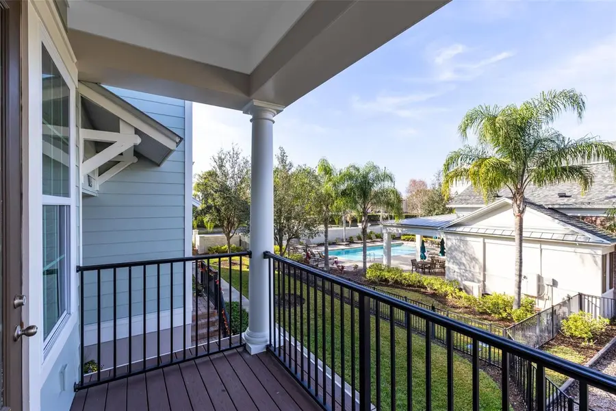 204 Queen Palm Court, Altamonte Springs, FL 32701 - Image #3