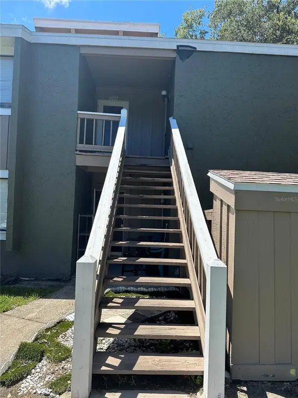 6057 Windhover Drive #E08, ORLANDO, FL 32819