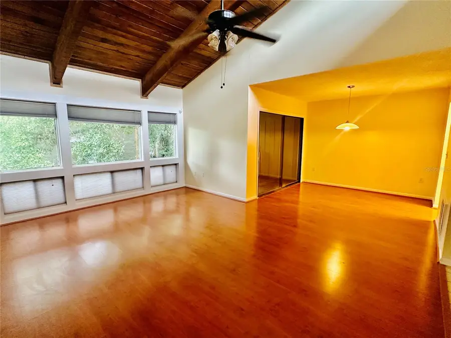 6057 Windhover Drive #E08, Orlando, FL 32819 - Image #2