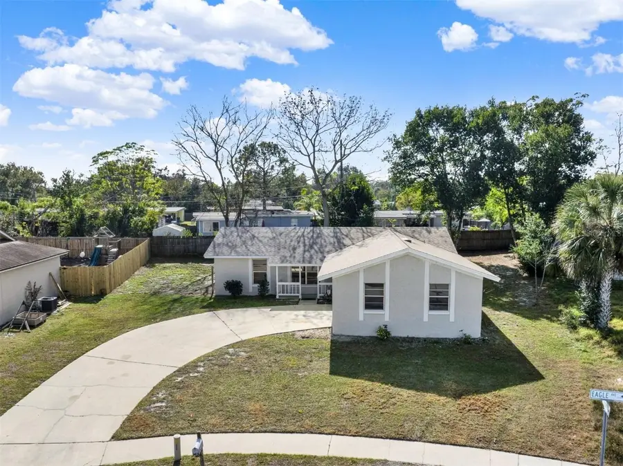 1401 Sparrow Street, Longwood, FL 32750 - Image #3