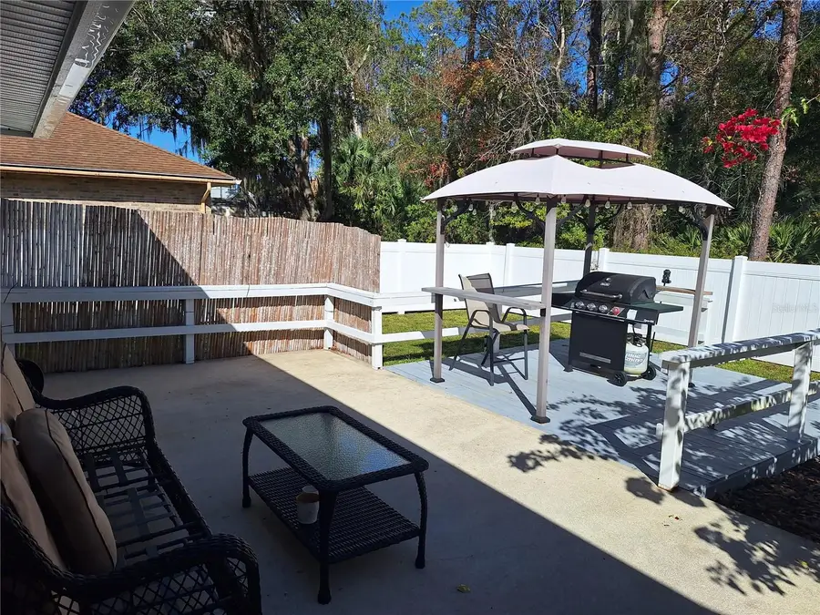 1941 Spruce Creek Landing, Port Orange, FL 32128 - Image #2