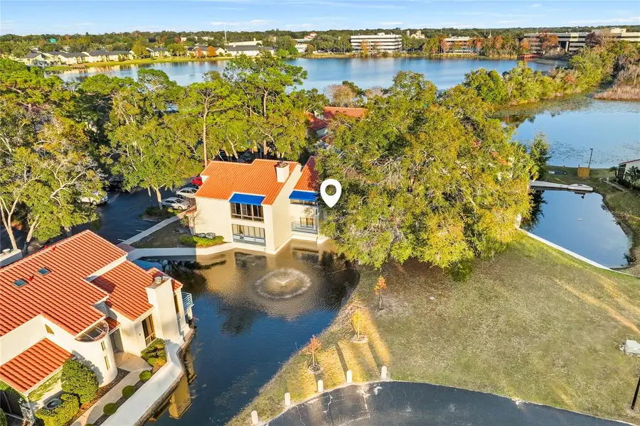 1000 Winderley Place #142, Maitland, FL 32751 - Image #2