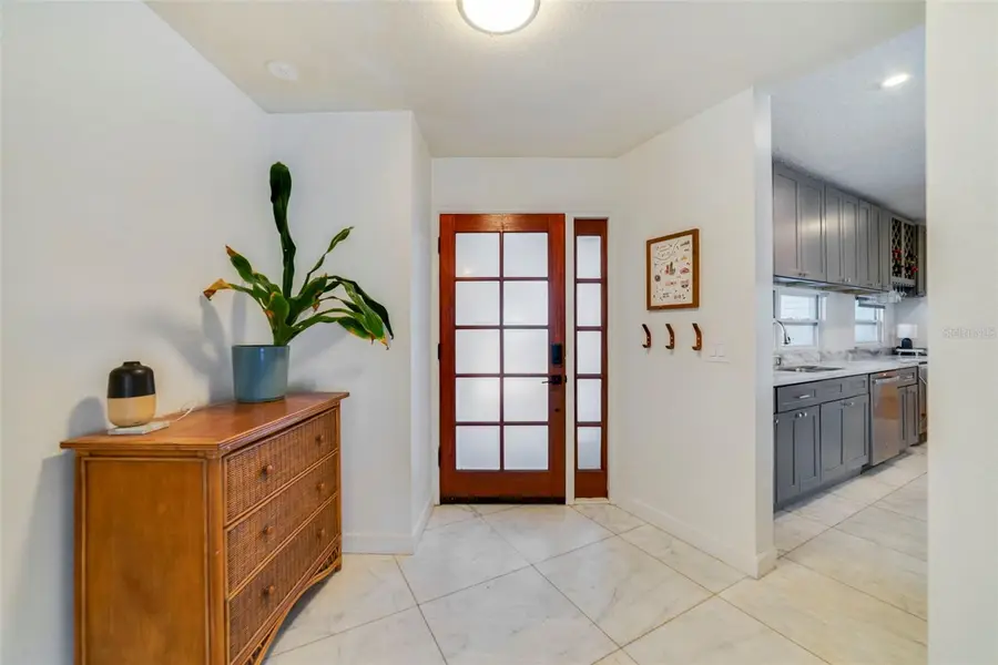 4836 Big Oaks Lane, Orlando, FL 32806 - Image #3