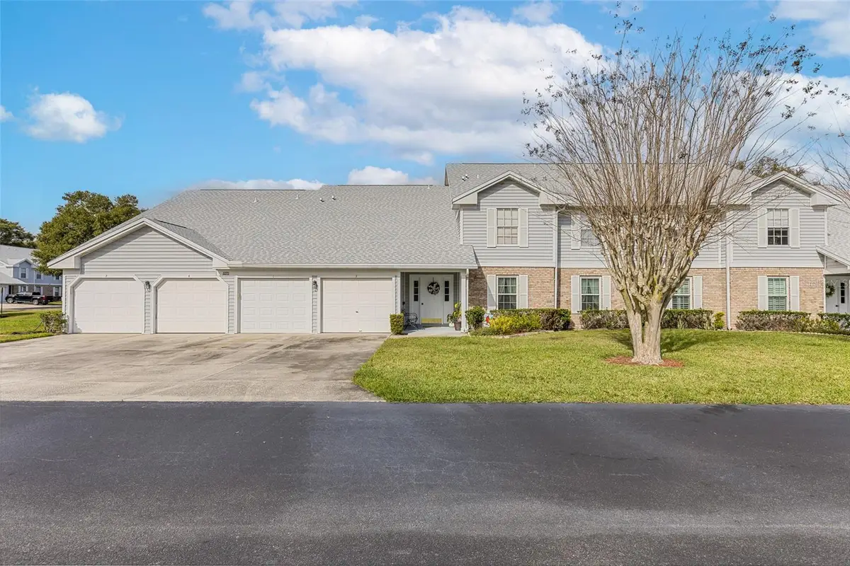 5273 Tunbridge Wells Lane #1601, Orlando, FL 32812 - Image #1