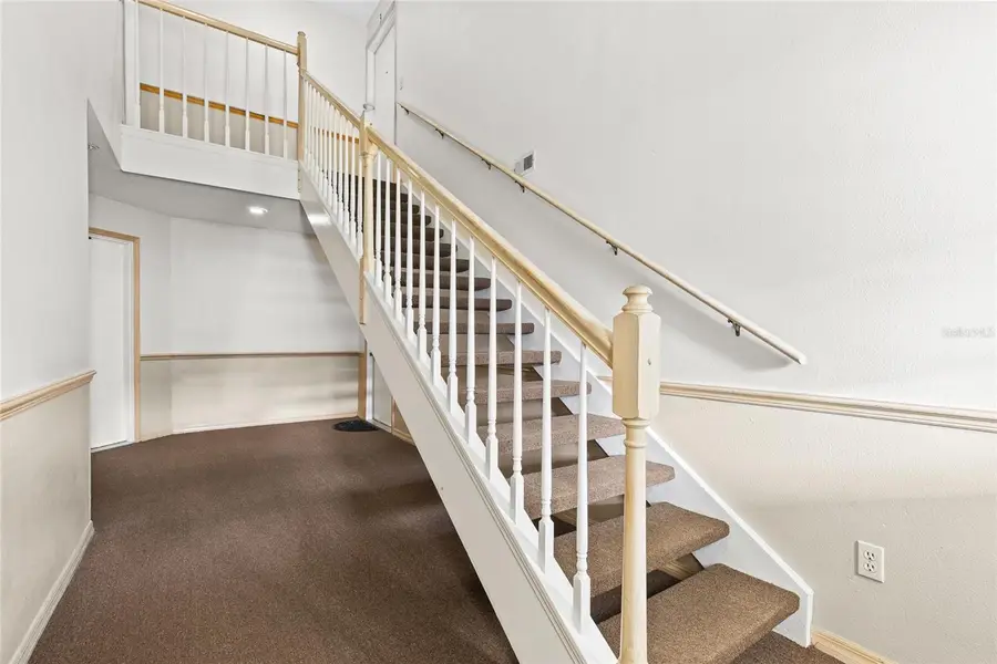 5273 Tunbridge Wells Lane #1601, Orlando, FL 32812 - Image #3