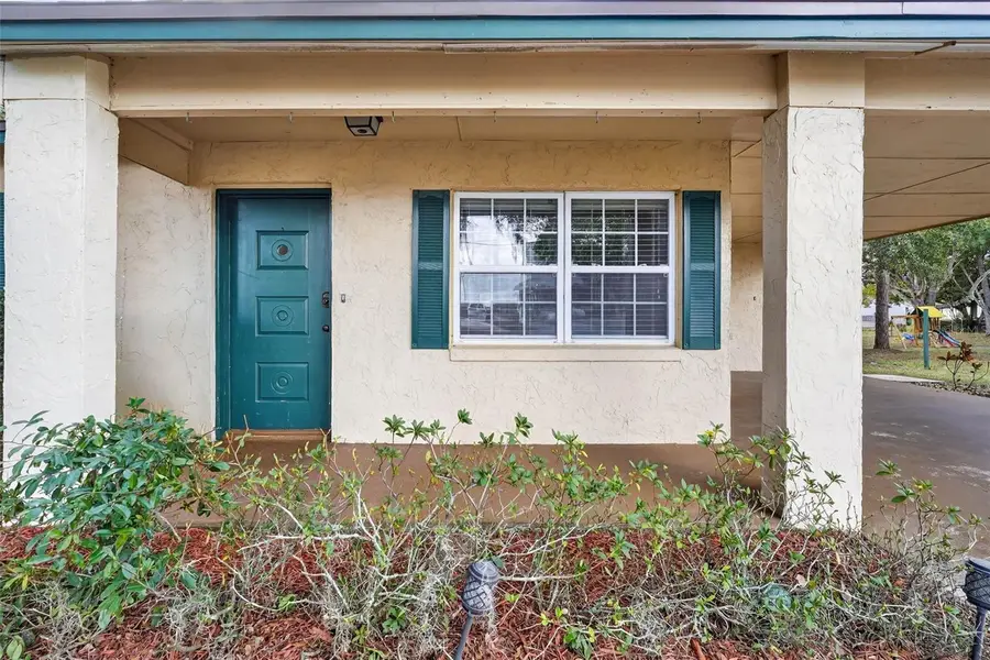 309 8th Street N, Dundee, FL 33838 - Image #3