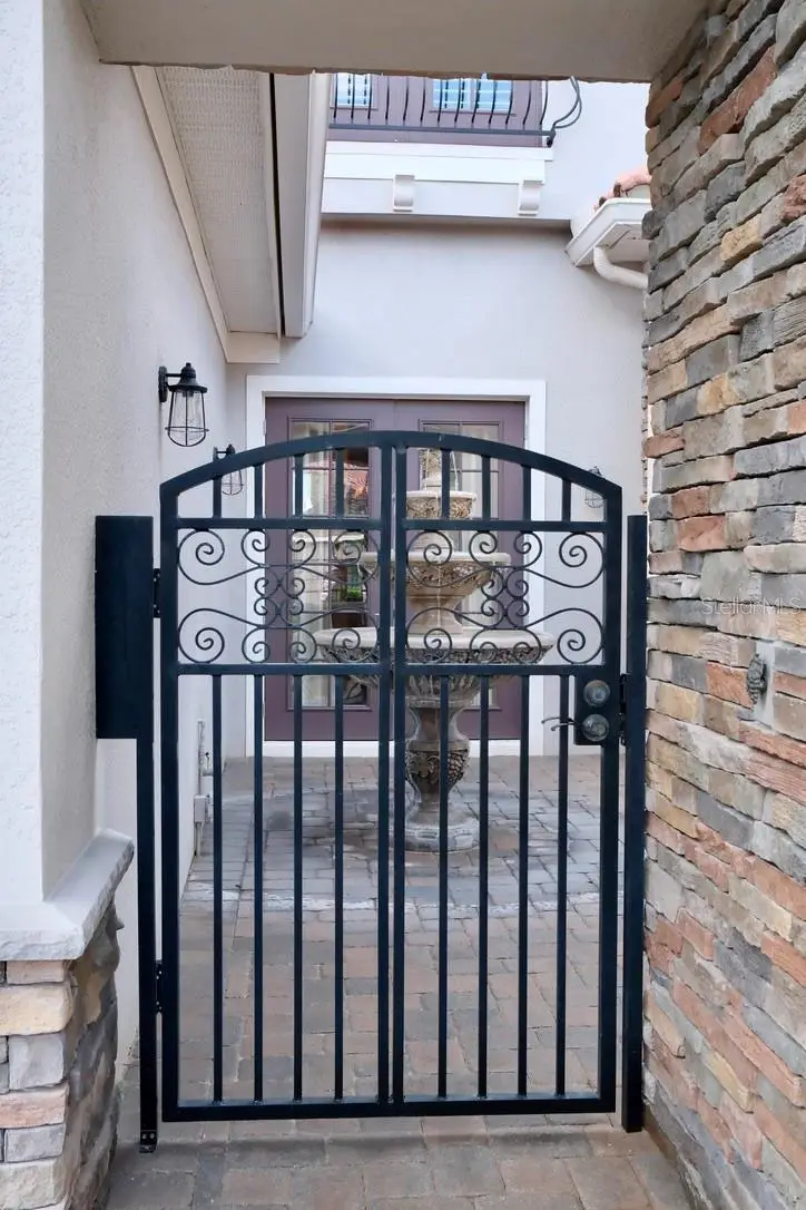 416 Blue Birch Court, Sanford, FL 32771 - Image #3