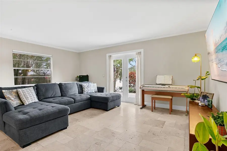 3060 Graceland Court, Orlando, FL 32812 - Image #3