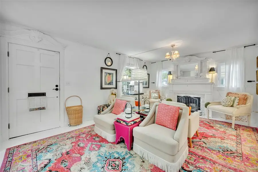 244 Osceola Court, Winter Park, FL 32789 - Image #3