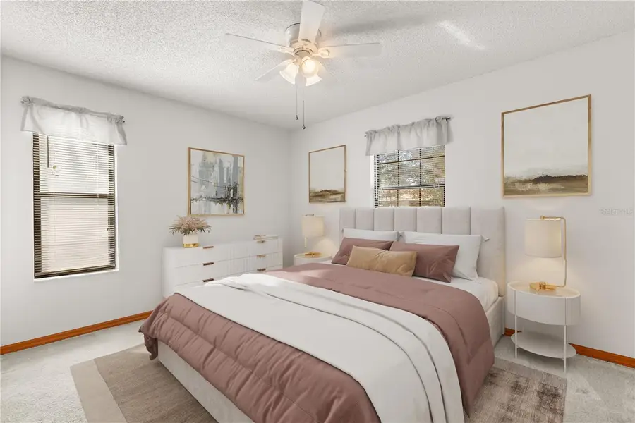 2454 Vaughn Avenue, Deltona, FL 32725 - Image #3