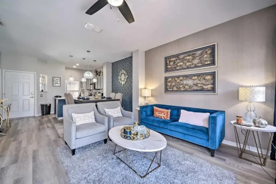 4559 Ada Lane, Kissimmee, FL 34746 - #3