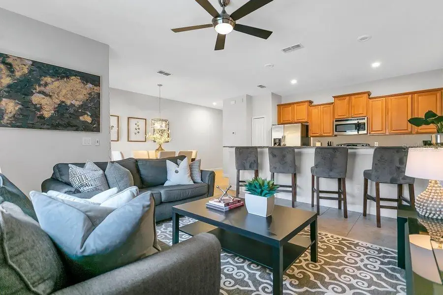 8979 California Palm Road, Kissimmee, FL 34747 - Image #2