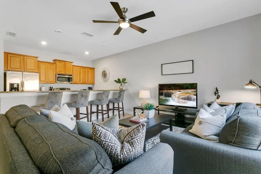 8979 California Palm Road, Kissimmee, FL 34747 - Image #3