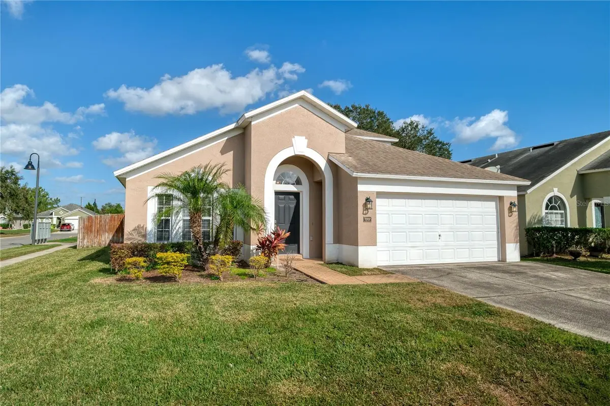 13107 Heming Way, Orlando, FL 32825 - Image #1