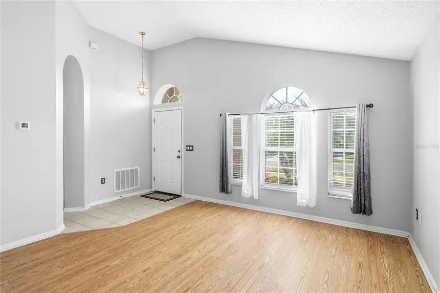 13107 Heming Way, Orlando, FL 32825 - Image #2